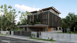 Bedok South Road (D16), Semi-Detached #483482461